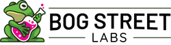bogstreetlabs