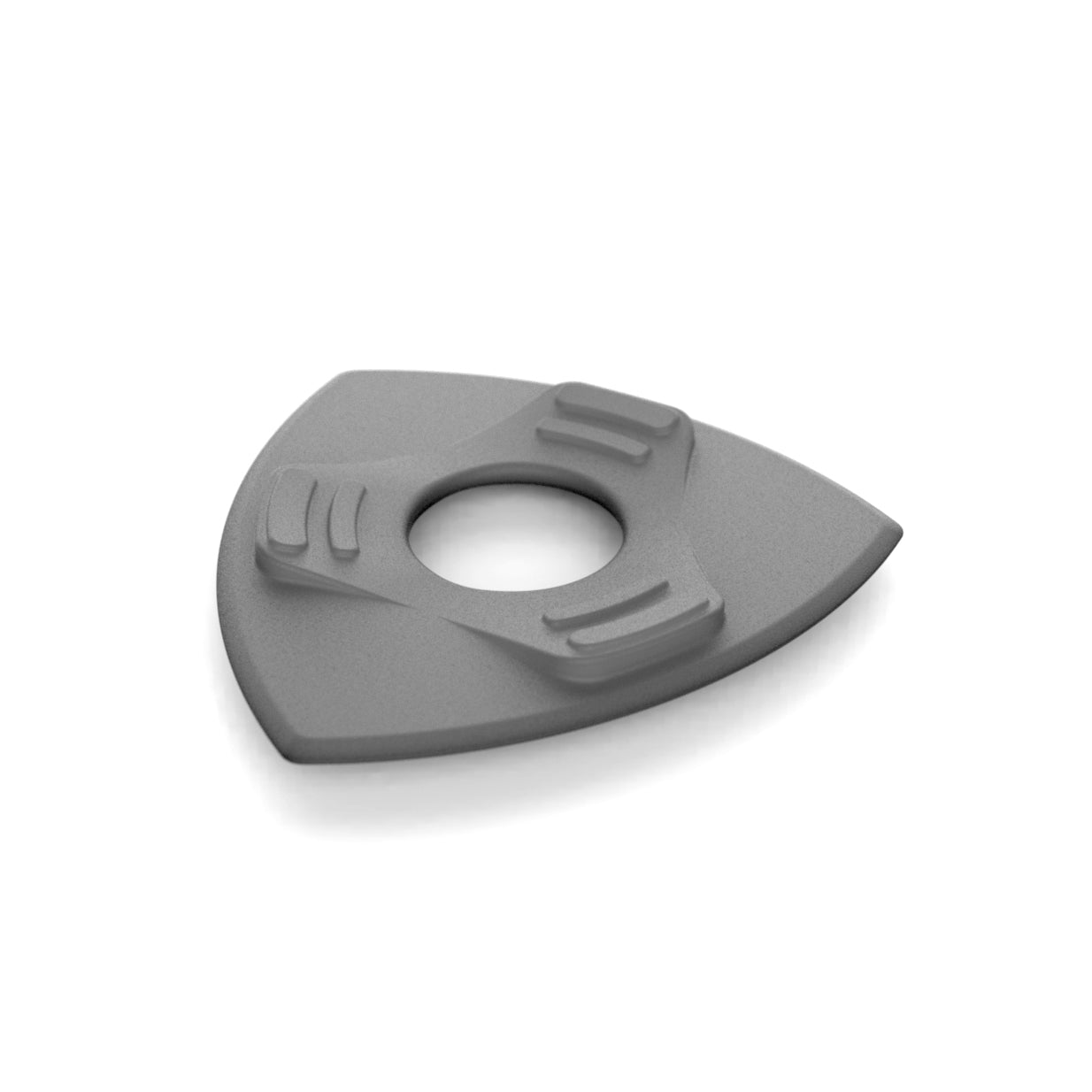 BEAST Low Grip Sharp 1mm | Model (BSL1)