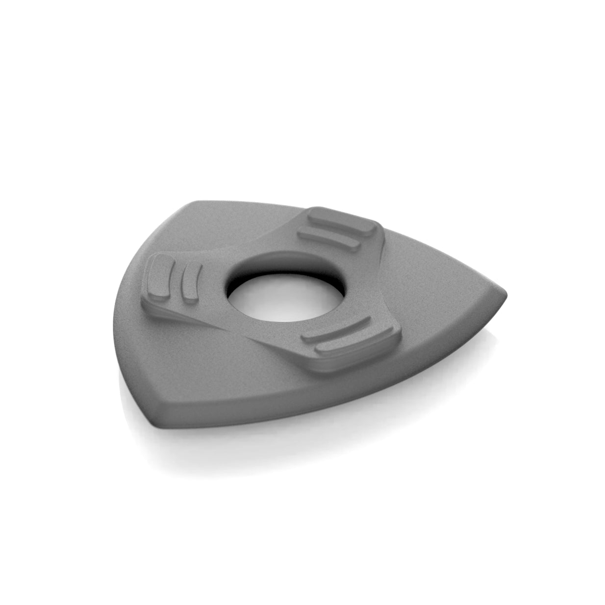 BEAST Low Grip Sharp 2mm | Model (BSL2)