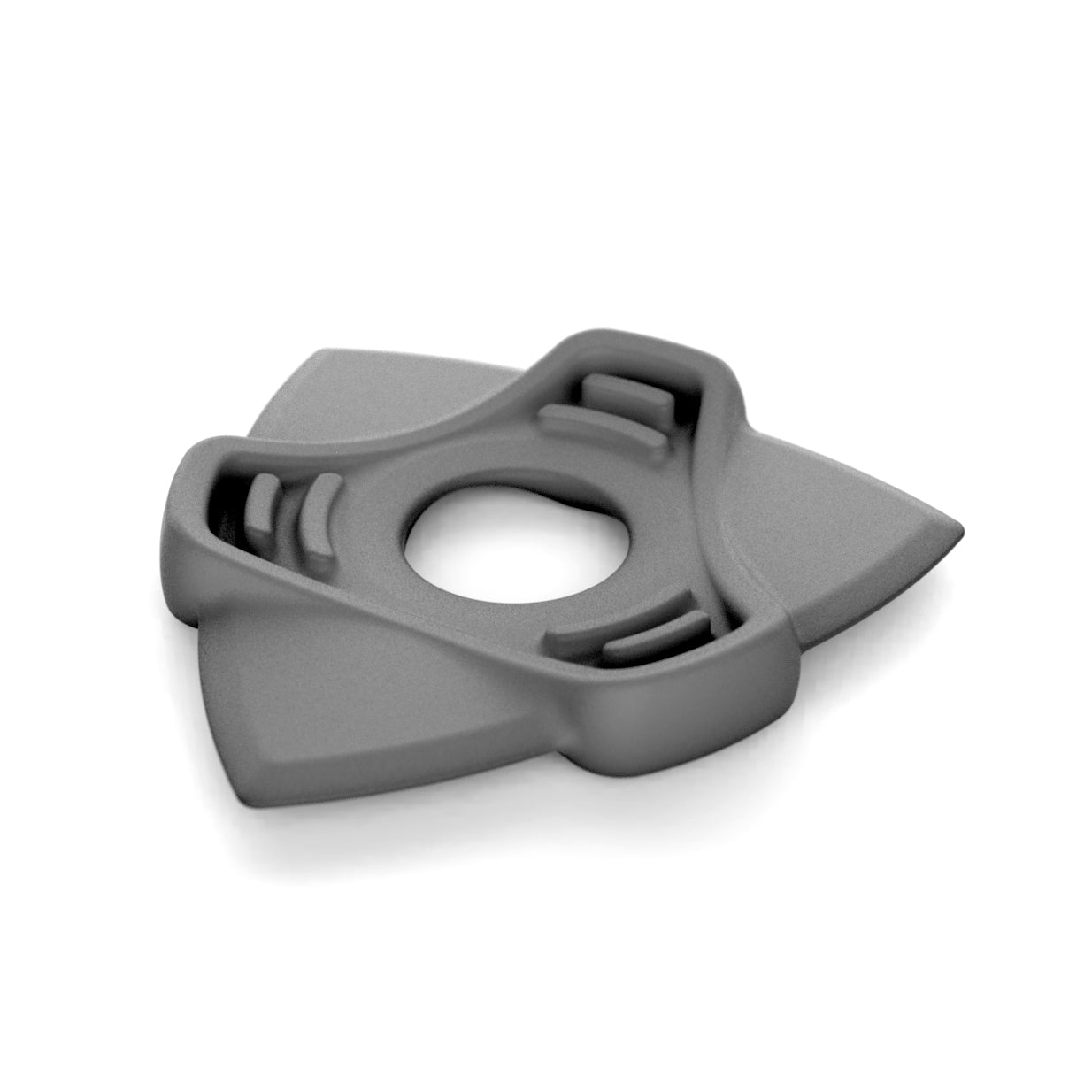 LEAP (LS1.5) - 1.5 mm Sharp 3-sided