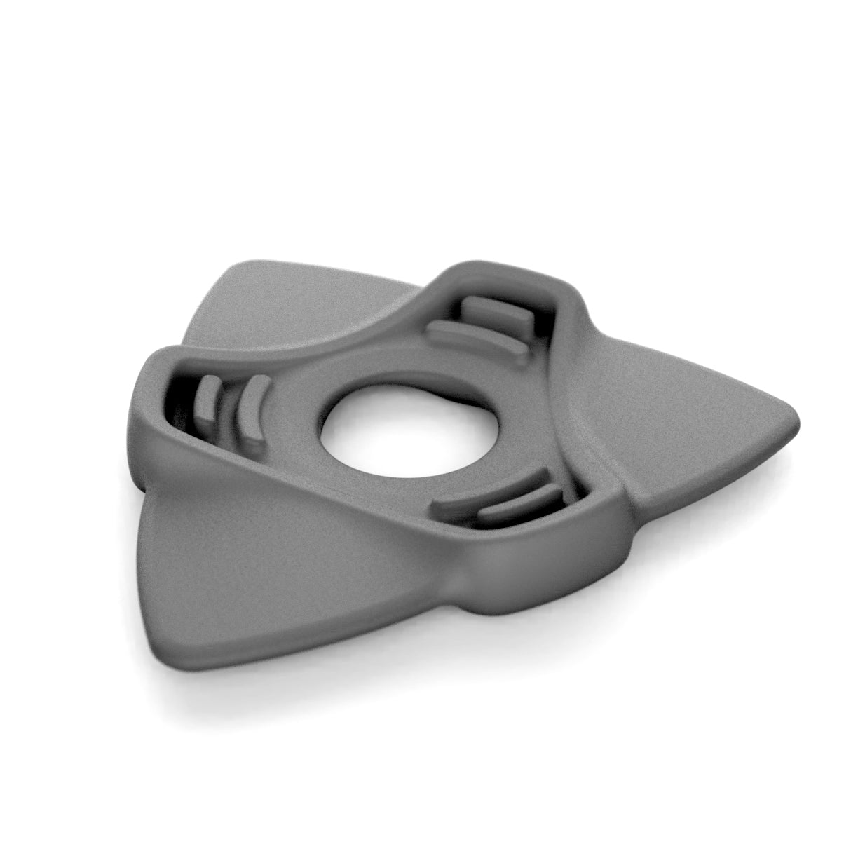 LEAP (RT1.3) - 1.3mm Standard 3-sided