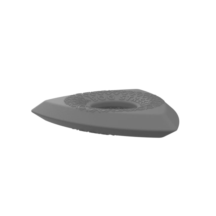 Battle Axe 4.0 mm | Model (BAX4)