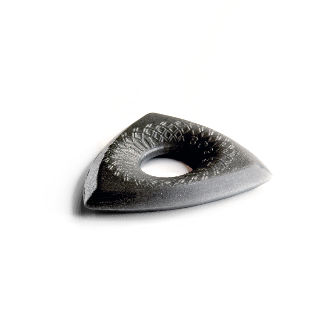 Battle Axe 4.0 mm | Model (BAX4)