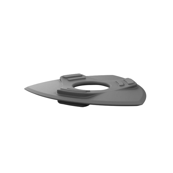 BEAST Low Grip Sharp 1mm | Model (BSL1)