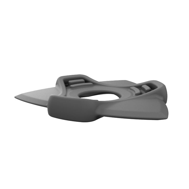 LEAP (LS1.5) - 1.5 mm Sharp 3-sided