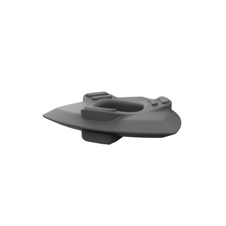 BEAST XL High Grip Chisel 3mm | Model (XCH3)