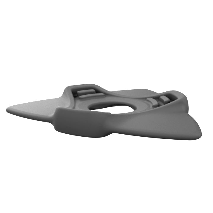 LEAP (RT1.3) - 1.3mm Standard 3-sided