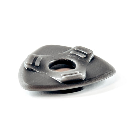 BEAST XL High Grip Chisel 2mm Model (XCH2)