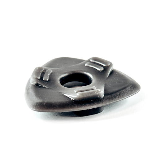 BEAST XL High Grip Chisel 3mm | Model (XCH3)