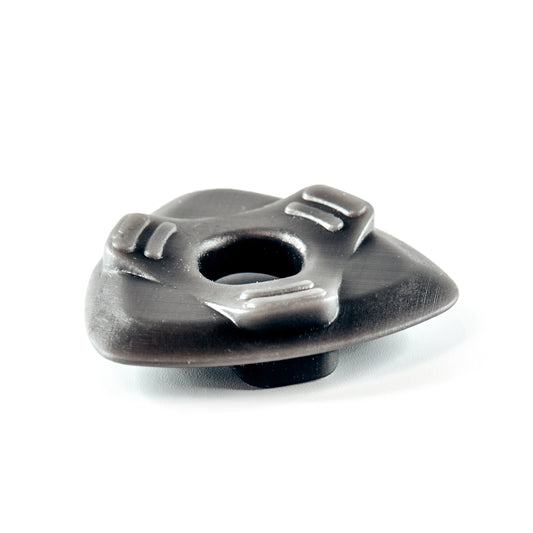 BEAST XL High Grip Chisel 4mm | Model (XCH4)