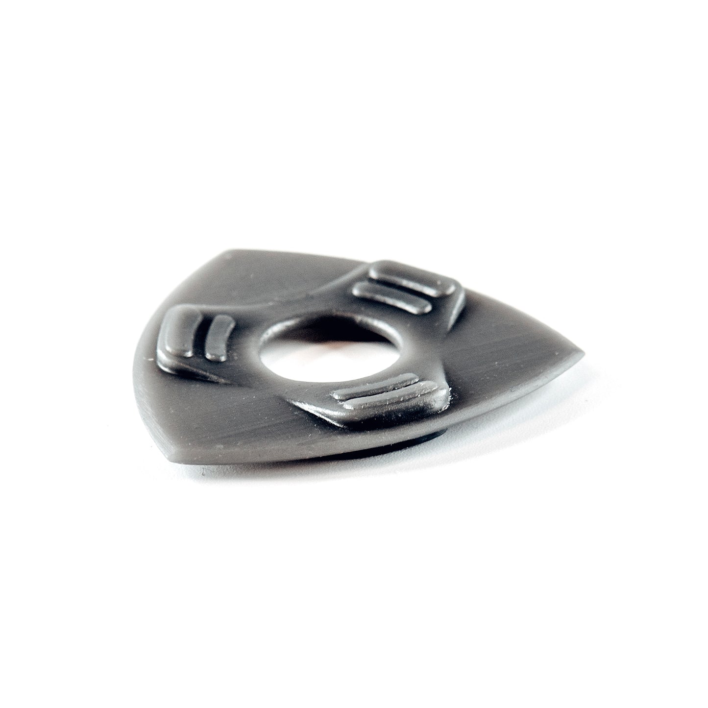 BEAST Low Grip Sharp 1mm | Model (BSL1)