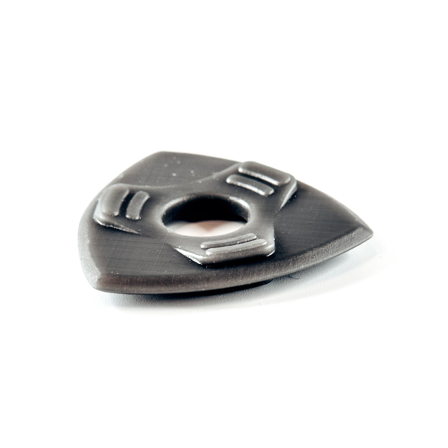 BEAST Low Grip Sharp 2mm | Model (BSL2)