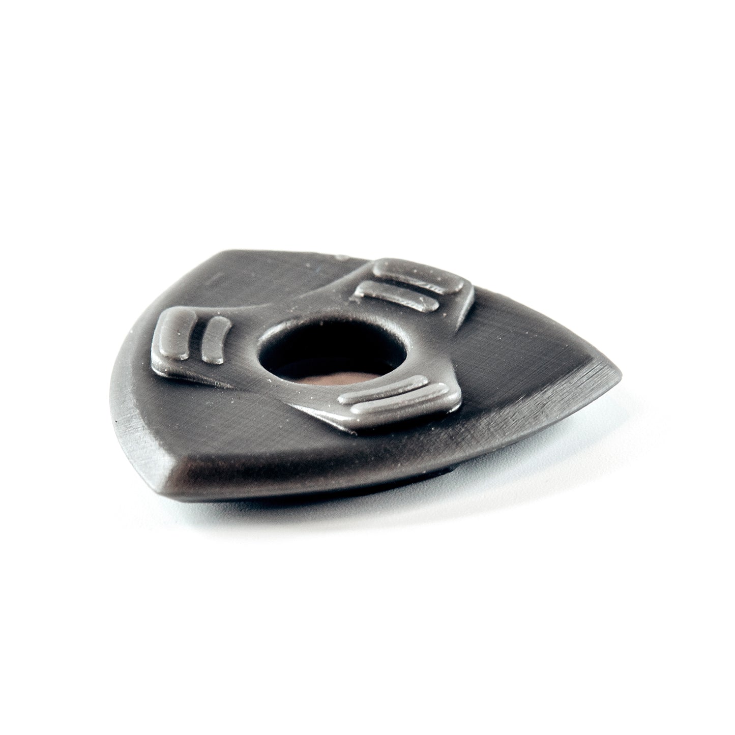 BEAST Low Grip Sharp 3mm | Model (BSL3)