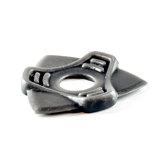 LEAP (LS1.5) - 1.5 mm Sharp 3-sided