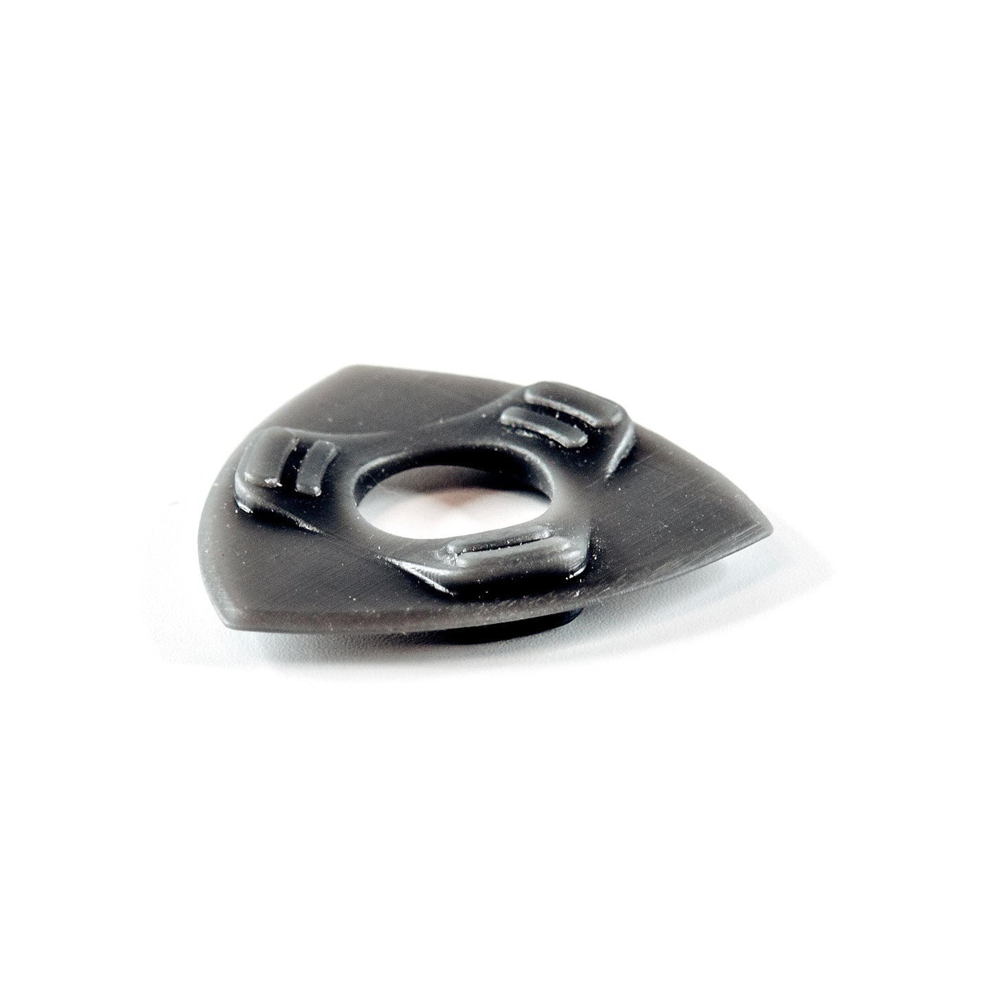MINI BEAST High Grip Sharp 1mm | Model (MSH1)