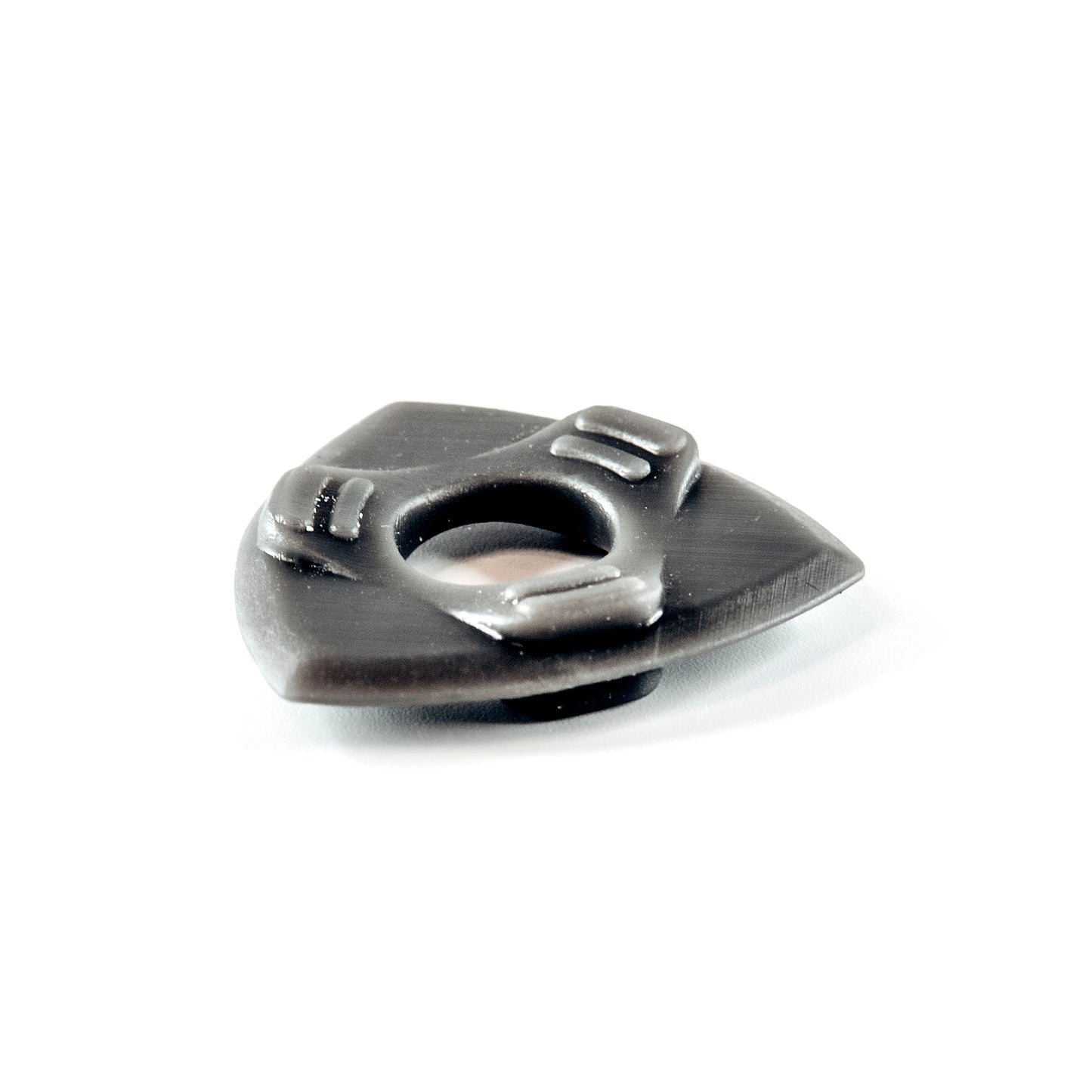 MINI BEAST High Grip Sharp 2mm | Model (MSH2)