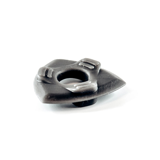 MINI BEAST High Grip Sharp 3mm | Model (MSH3)