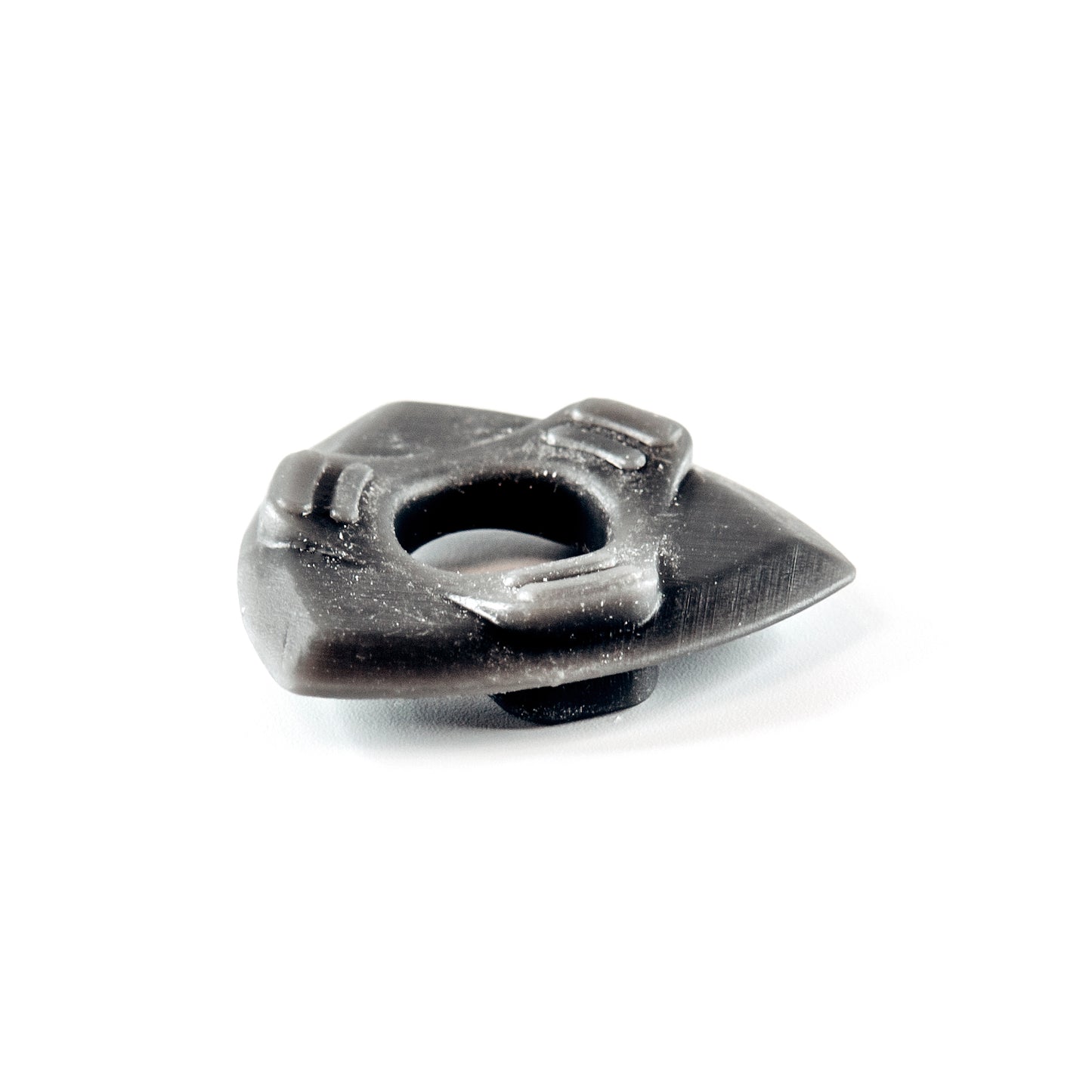 MINI BEAST High Grip Sharp 4mm | Model (MSH4)
