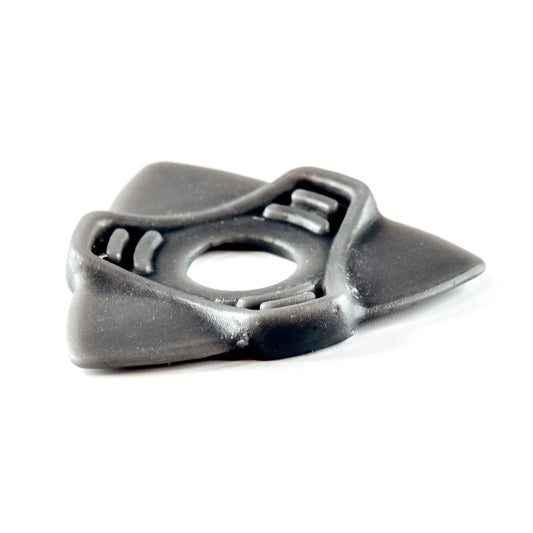 LEAP (RT1.3) - 1.3mm Standard 3-sided