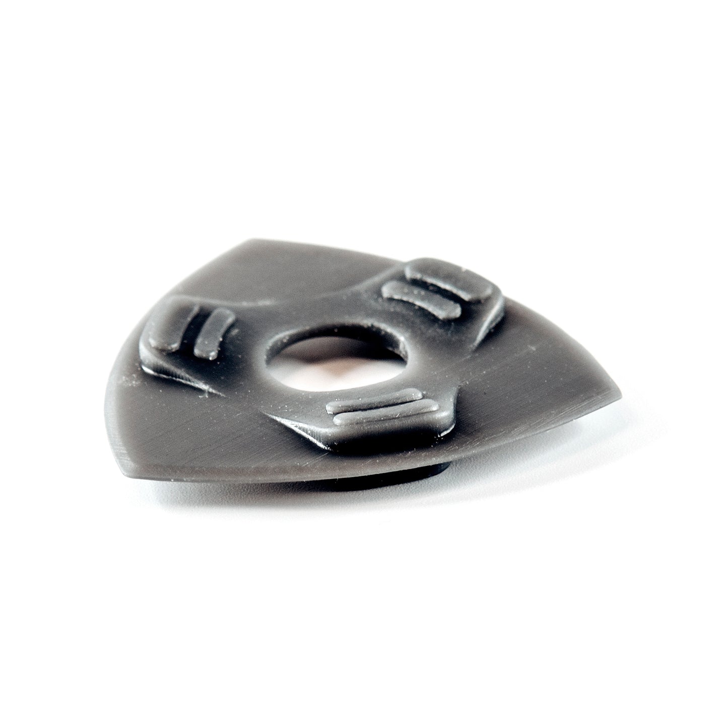 XL BEAST High Grip Sharp 1mm | Model (XSH1)